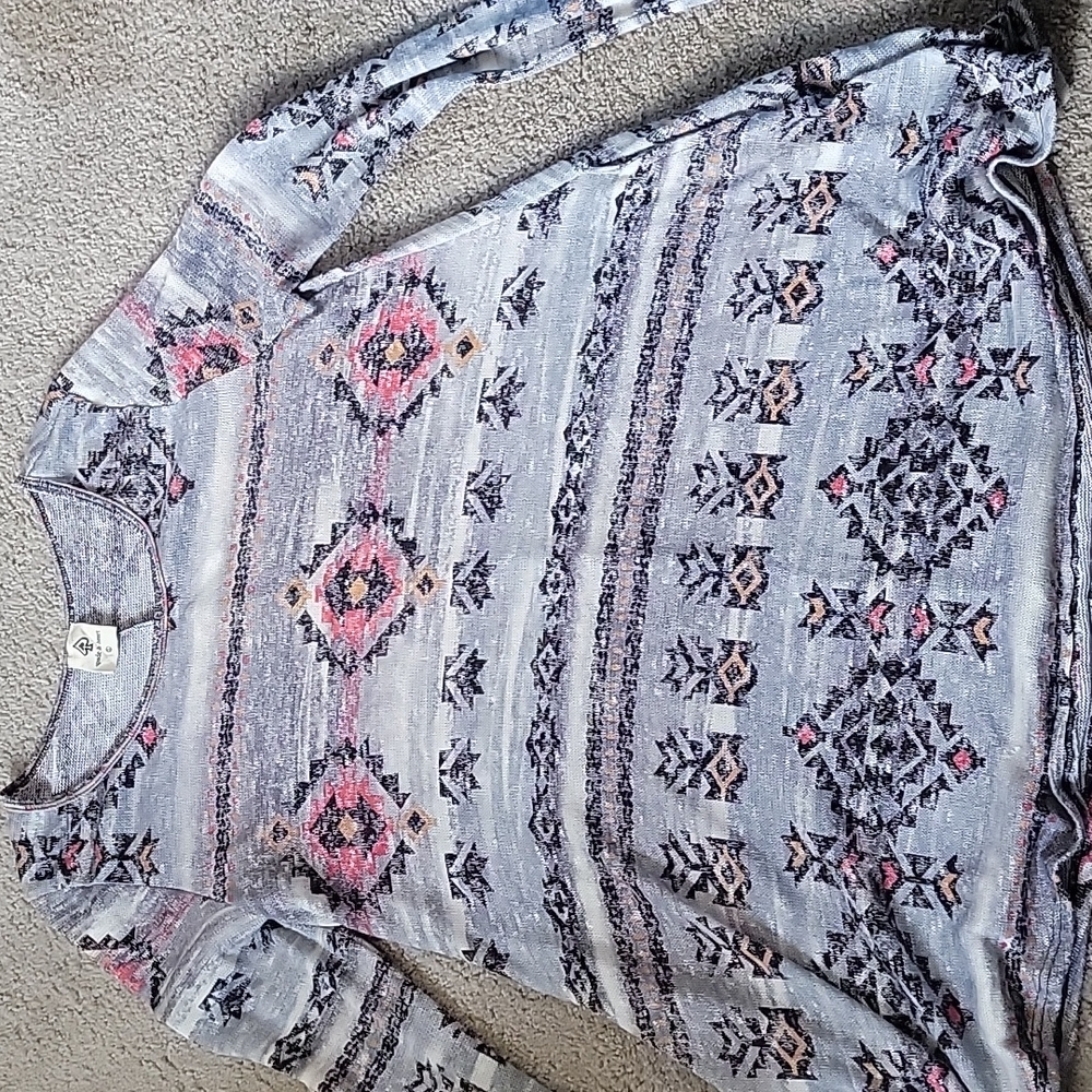 Tunic